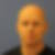 Profilbild von Wolfgang Nieleck