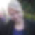 Profilbild von Brandt Janine