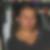 Profilbild von Nora Neumann