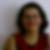 Profilbild von Anja Amarell