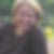 Profilbild von Iris Drüsedow