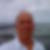 Profilbild von Hans-Jürgen Krause