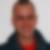 Profilbild von Florian Rothmeier