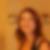 Profilbild von Martina Finc