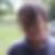 Profilbild von Manuela Woth