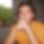 Profilbild von Oliver Krosse