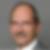 Profilbild von Gerd Möller