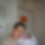 Profilbild von Marco Burghardt