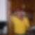 Profilbild von Chris Rieks