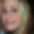 Profilbild von Kerstin Beerweiler