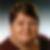 Profilbild von Petra Alex