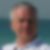 Profilbild von Lothar Voß