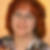 Profilbild von Maria Trumpp