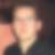 Profilbild von Mathias Kolb