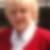 Profilbild von Ute Grohganz