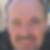 Profilbild von Holger Olbrück