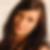Profilbild von Tina Geiler