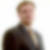 Profilbild von Holger Laubis