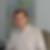 Profilbild von Michael Daub