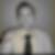 Profilbild von Michael Rothkirch
