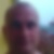 Profilbild von Thomas Beier