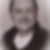 Profilbild von Karl Klagges