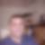 Profilbild von Angelo Maggiarosa