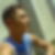 Profilbild von Thomas Obst