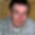 Profilbild von Marc Wichert