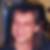 Profilbild von torsten Seefuß
