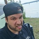 Profilfoto von Daniel Becker