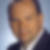 Profilbild von Bert Beyer