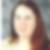 Profilbild von Yvonne Goller