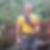Profilbild von David Herrmann