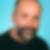 Profilbild von Udo Gräfe
