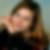 Profilbild von Silvana Schicht