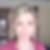 Profilbild von Claudia Michel