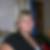 Profilbild von Sandra Schalk