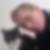 Profilbild von Thomas Kloth