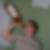 Profilbild von Pascal Gruhn