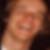 Profilbild von Martin Prell
