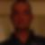 Profilbild von Martin Rödling