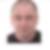 Profilbild von Michael Hanf 