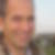 Profilbild von Michael Geck