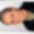 Profilbild von Eva Soeffing