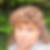 Profilbild von Petra Asbeck