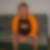 Profilbild von Ralf Skrzeba