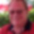 Profilfoto von Walter Jacobs