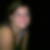 Profilbild von Yvonne Eilers