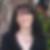 Profilbild von Dorothea Hermann